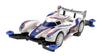 Tamiya Mini 4WD PRO Series Blast Arrow 18635 No.35 (MA Chassis)