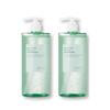 Eunyul Daily Care Pure Gel Foam Cleanser 512 мл (3 варианта)