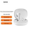 Беспроводные Bluetooth-наушники Edifier X2 Evo