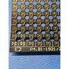 P3.91 Circuit Paper светодиодные лампы 2121/2020/1921 Circuit Paper LED подложка для обслуживания светодиодных экранов