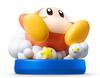 Amiibo Уоддл Ди (Серия Кирби)