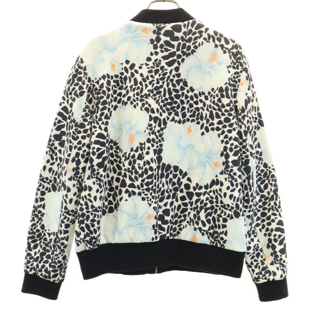ZARA TRAFALUC Комбинезон Ручка Молния Блузка M Черная серия Куртка Мужская Б/У