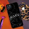 Bible Verse Christian Quote Bumper Case For iPhone 16 15 14 Pro Max 11 12 13 Pro Max Mini XR 15 16 Plus 16e Phone Cover