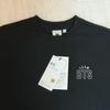 [USED] TEAM BTS T-shirt JIMIN Size S with Tag