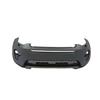 LR066244/3 Жалюзи для Land Rover Discovery Sport 2015