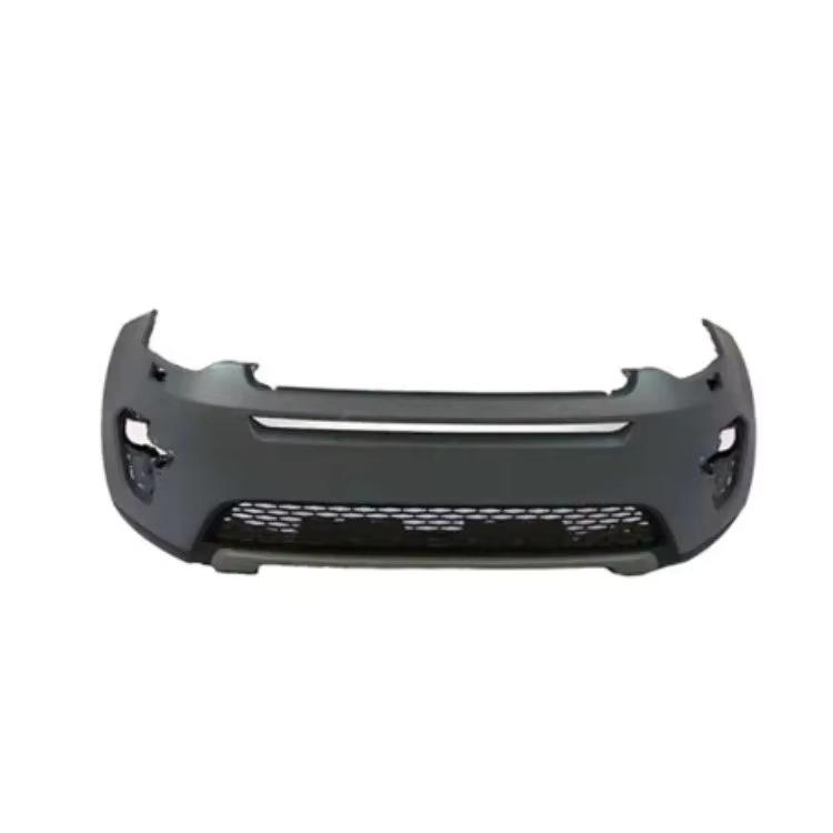 LR066244/3 Жалюзи для Land Rover Discovery Sport 2015