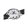 Часы Adriatica A8298.52B3CH