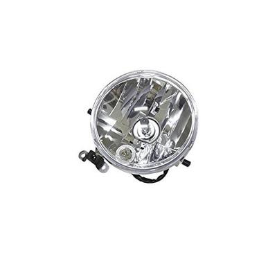 Оригинальные запчасти Motor 4-тактный Vino SA37J Блок фары в сборе 993069