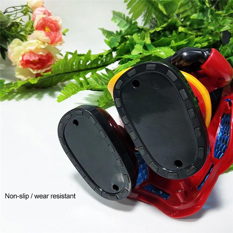 Автоматически конвертировать Пекинскую оперу, меняющую лицо, танцующего робота, светящуюся музыкальную игрушку-робота