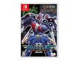 NINTENDO Telenet Shooting Collection II Специальное издание Япония НОВЫЙ