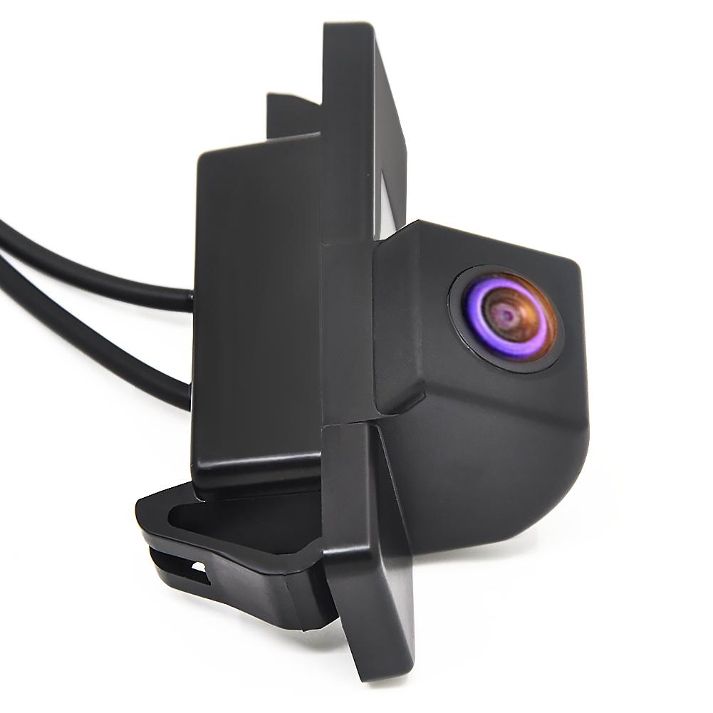 Автомобильная камера заднего вида для Nis-san QASHQAI X-TRAIL Geniss Citroen C-Triomphe Peugeot Pathfinder Dualis
