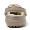 Классические сабо Galleria Crocs 203591 2yb