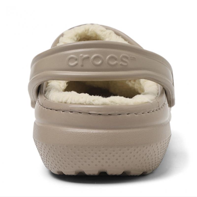 Классические сабо Galleria Crocs 203591 2yb