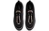 Nike Air Max 97 Essential 'Black Stone Mauve' Женские CZ6087-001