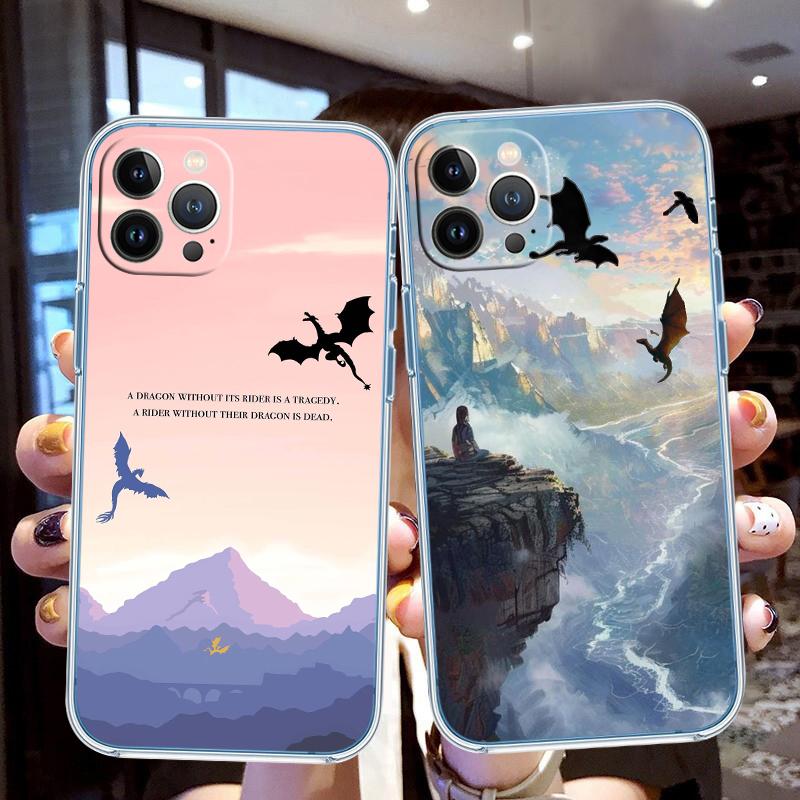 PP34 Четвертое крыло Прозрачный чехол-бампер Soft Shell для Samsung Galaxy A04 A04S A14 A23 A34 A54 M23 M33 M52 M53