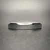 Used Crystal for SEIKO 7S26-0040 SKX031 etc., 30x4.8 Top Hat Mineral Glass, Clear, AfteRMarket Part, Seiko MOD Custom Part, Vintage