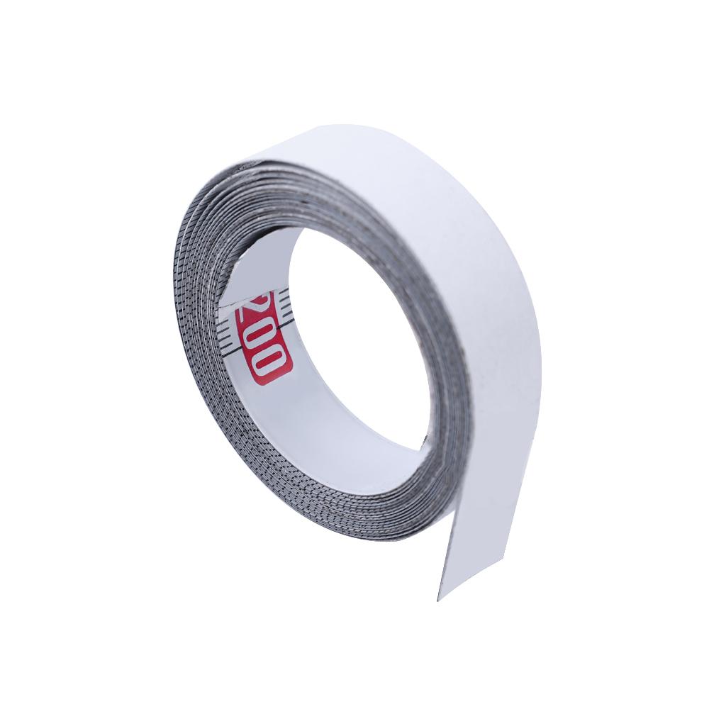 1M/2M/3M Sticky Scale