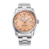 [Orient Star] Современные автоматические часы с датой RK-AU0108G (медь)