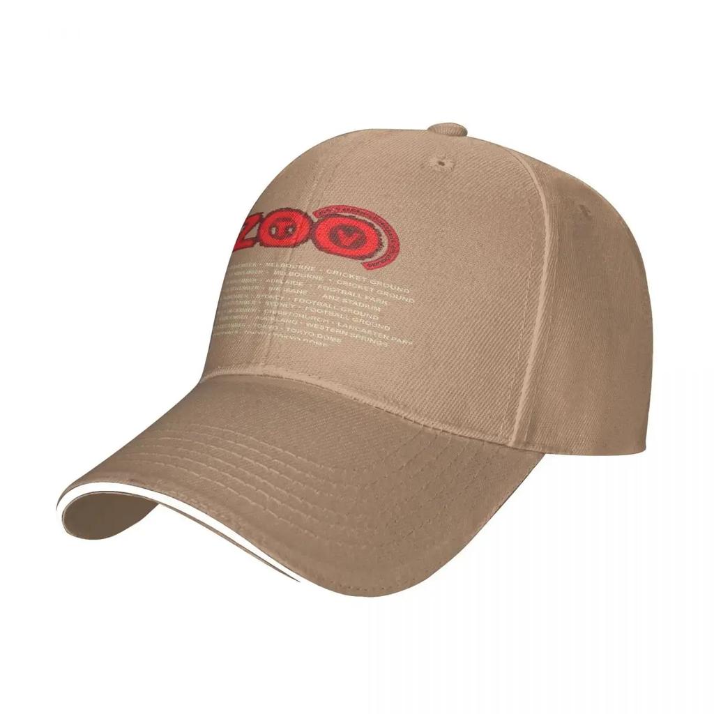 Gaia Horizon Forbidden West Sun Cap Women Womens Cap Baseball Cap For Unisex