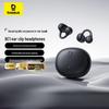 Baseus Bluetooth-наушники BC1 с открытым дизайном