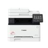 Canon MF643Cdw Color Laser Multifunction Printer CN plug (adapter included)