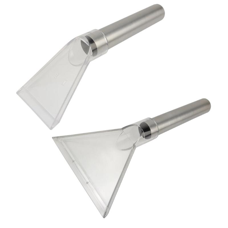 Универсальная насадка для пылесоса для ковров, ручная насадка, всасывающая насадка для пылесоса для влажной и сухой уборки