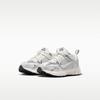 Nike Vomero 5 Photon Dust Chrome (PS)