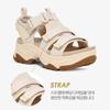 Teva Women S Sandal Hurricane empSol Gaila  Stvf2514570 Bir 