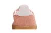 Women's Sneakers adidas Gazelle Indoor Wonder Clay (Women's) Wonder Clay/Clear Pink/Gum
