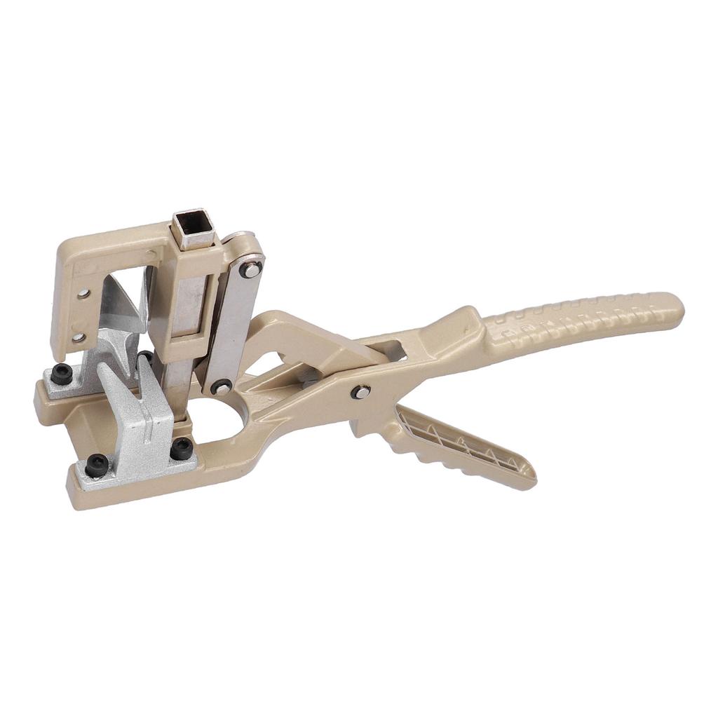 Ножницы для прививки Профессиональный многофункциональный секатор для прививки Ножницы для растений