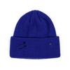 BLACKBLOND BBD Signature Custom Long Beanie (Blue)