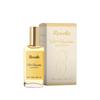Roxelis 50Ml Apple Perfume Natural Fragrance Apple Flavor Lasting Fresh Vitality Encounter Romantic Date Fragrance Perfume