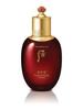 Jinyulhyang Essential Revitalizing Emulsion 110ml