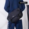 Converse Messenger 2 Black Ua5863 023