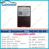 Car Radio Canbus Decoder Android Head Unit Accessories Data Conversion For Hyundai Kia Series