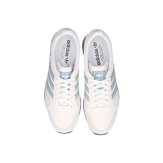 adidas США 84 Ядро Белый Ярко-красный GY2010