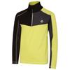 Childrens/Kids Formate II Base Layer Top