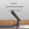 797 Professional Conference System Microphones and Hosts (CN version)