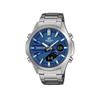 Часы Casio EFV-C120D-2AEF