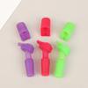 High Quality Silicone Replacement Bite Valve For Camel Bak Kids Water Bottle Multiple Color Suction Nozzle