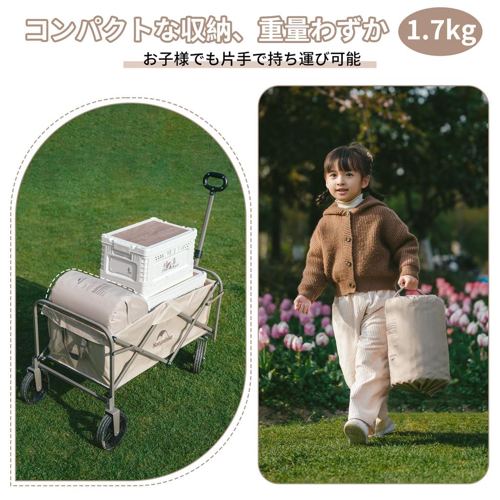 Официальный надувной коврик Naturehike R5.4 толщиной 6,5 см, самонадувающийся высокоэластичный пенопластовый прочный надувной коврик из недавно обработанного компактного водонепроницаемого материала