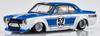 KENBOX BoostGear Custom Серия AOSHIMA Grand Champion 12 LB Works Hakosuka 2DrSP 71 Mark II SP Набор и 1/64 Vol. (4) & (4) 2-машина (Готовый продукт)