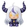 Ichiban Kuji ONLINE Limited Hololive Коллекция Чоконкко Фигурка Чоконкко Тьма Лапу-сама