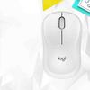 Logitech Беспроводная Bluetooth-мышь M240