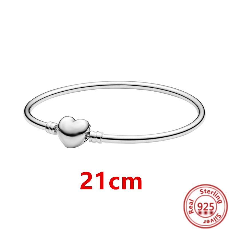 925 медь Милая серия животных Кошка Собака Слон Единорог Птица Подвеска Бусины удачи Подходят для оригинального браслета с шармами Pantaro DIY Циркон