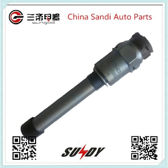 High quality speed odometer sensor 2159.50004202 215950004202