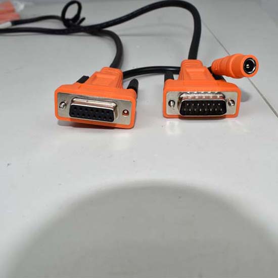 Диагностический инструмент для мотоциклов Xtruck M1 со сбросом индикатора Check Engine, сбросом сервисного индикатора и сбросом индикатора технического обслуживания для самостоятельного ремонта