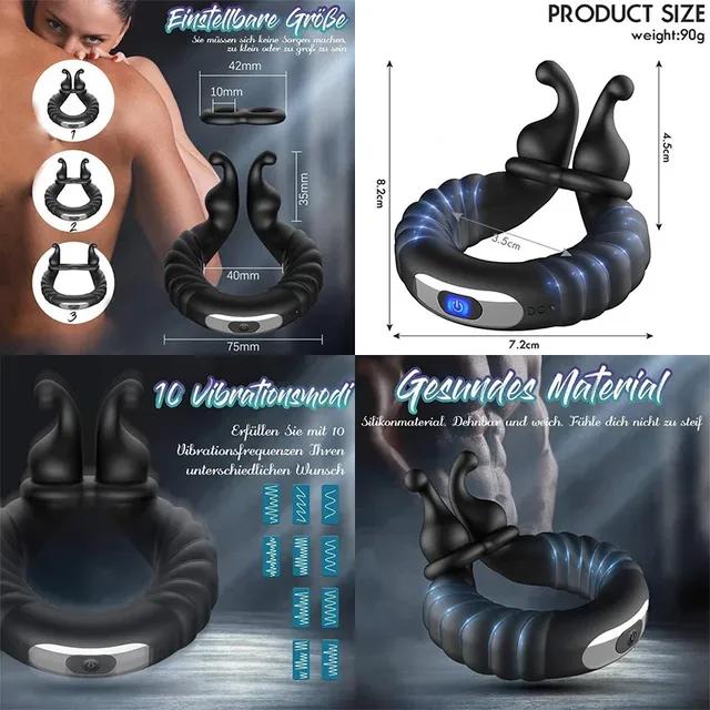 Sexyshop эротические аксессуары женские трусики сексуальные игрушки для женщин вещи секс-товары 1 BRL сексуальные вибраторы для женщин