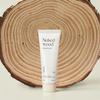 Ручной крем Naked Wood 50 мл