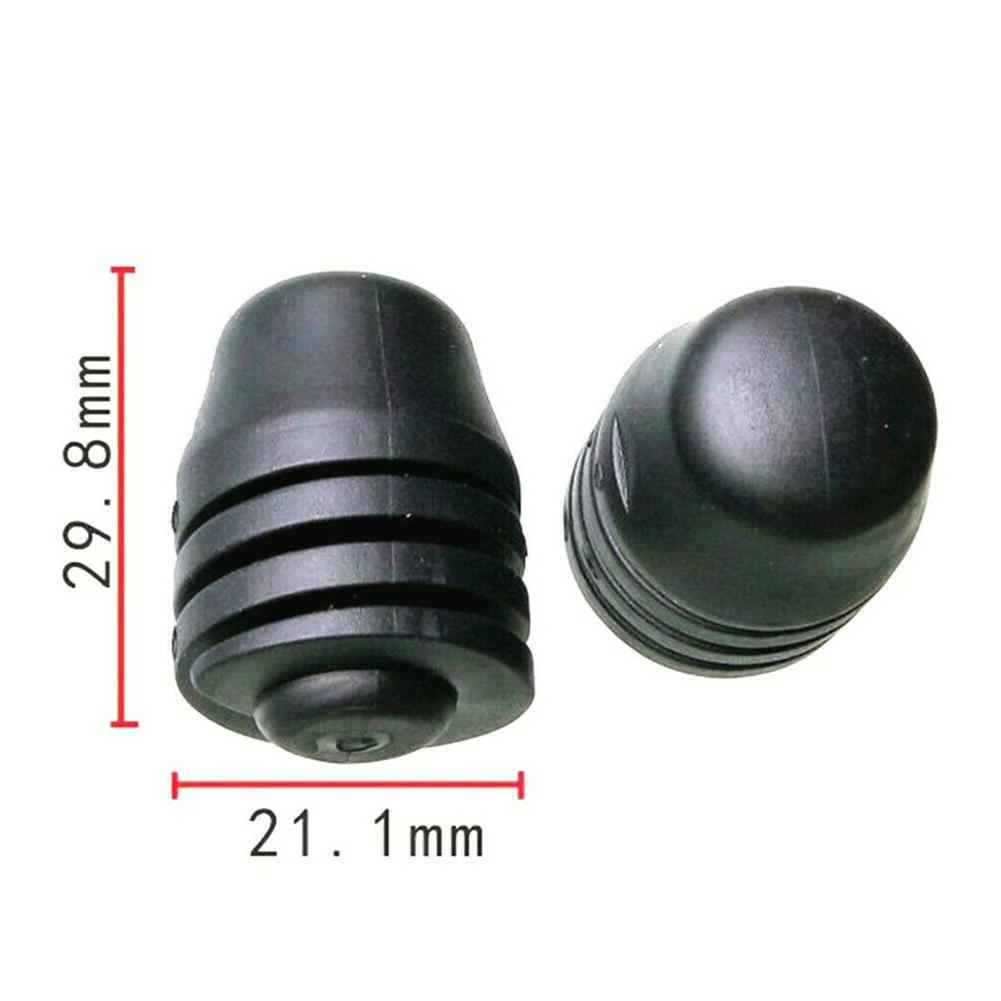 Капот капот 111823499 171823499 175823499 311823499A